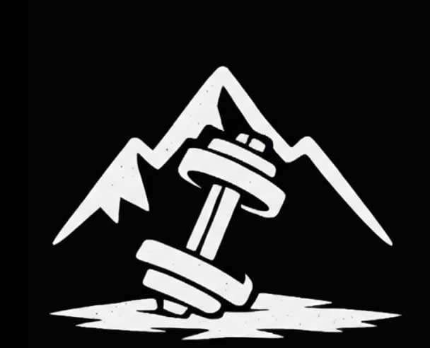 SIERRA FIT TRAINING